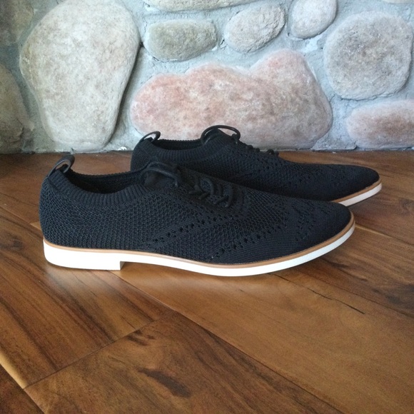 ✔️EuroSoft by Sofft Virida Oxford Womans Size 11 - Picture 3 of 7